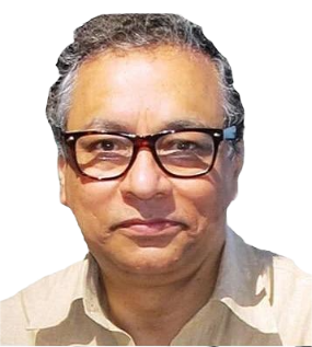 Jawhar Sircar